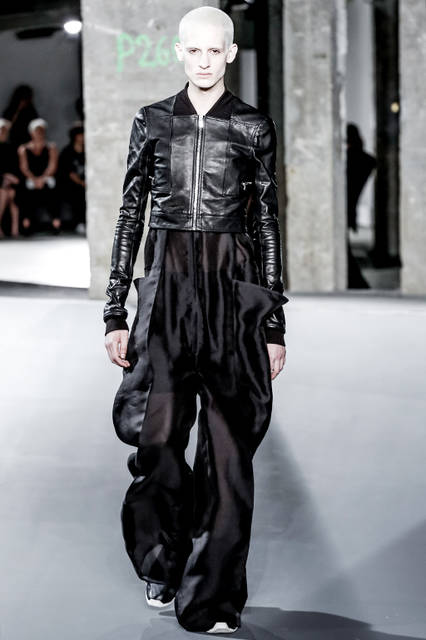 Rick-Owens-Mens-SS17---19