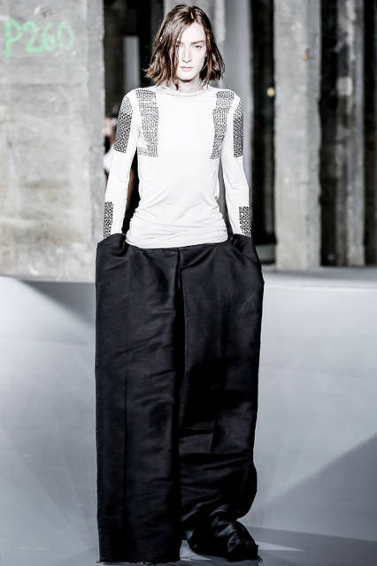 Rick-Owens-Mens-SS17---20