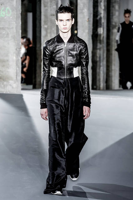 Rick-Owens-Mens-SS17---21