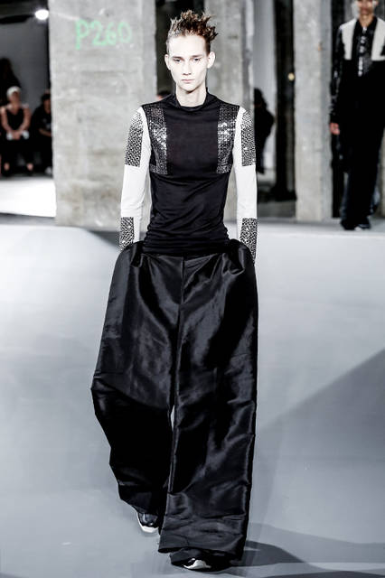 Rick-Owens-Mens-SS17---22