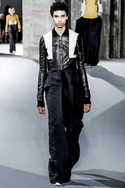 Rick-Owens-Mens-SS17---23