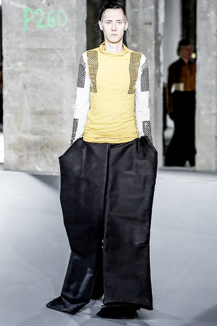 Rick-Owens-Mens-SS17---24