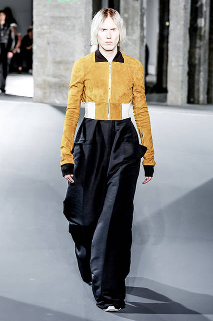 Rick-Owens-Mens-SS17---25