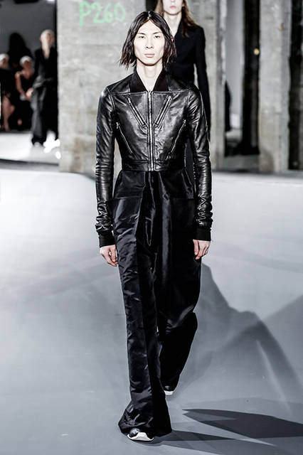 Rick-Owens-Mens-SS17---26