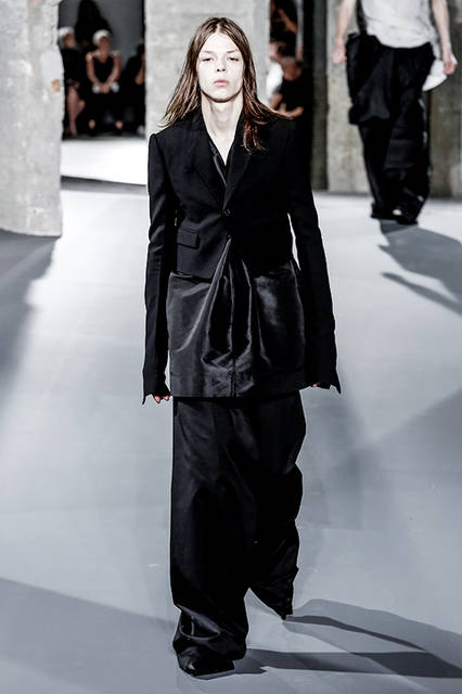 Rick-Owens-Mens-SS17---27