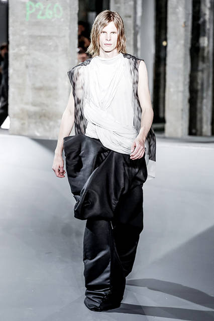 Rick-Owens-Mens-SS17---28