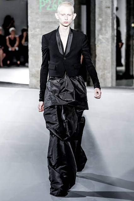 Rick-Owens-Mens-SS17---29