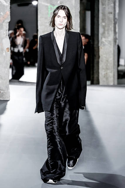 Rick-Owens-Mens-SS17---30