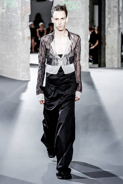 Rick-Owens-Mens-SS17---31