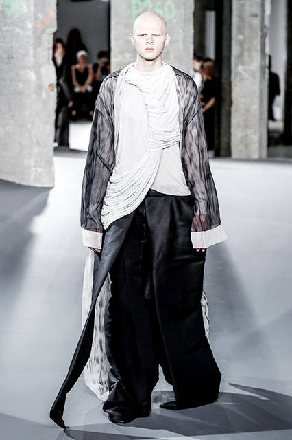 Rick-Owens-Mens-SS17---32