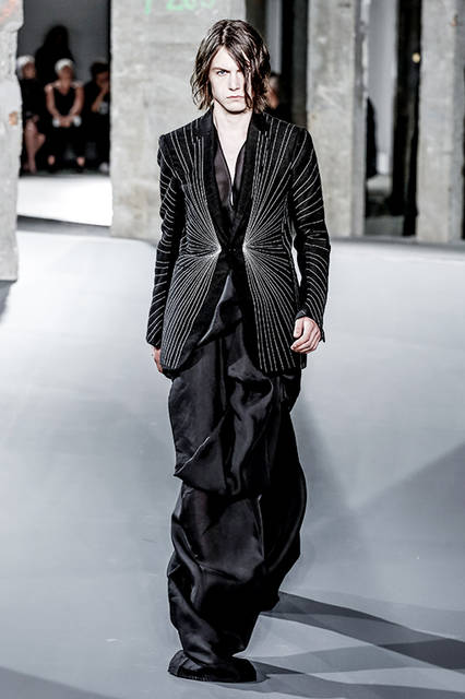 Rick-Owens-Mens-SS17---33