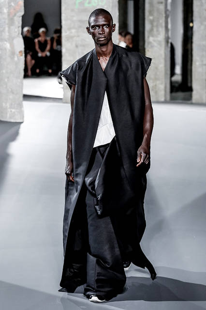 Rick-Owens-Mens-SS17---34