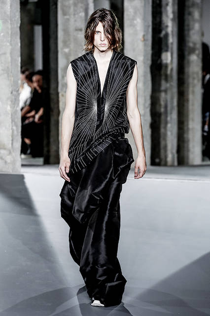 Rick-Owens-Mens-SS17---35