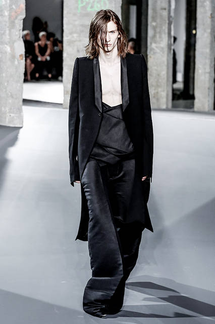 Rick-Owens-Mens-SS17---36