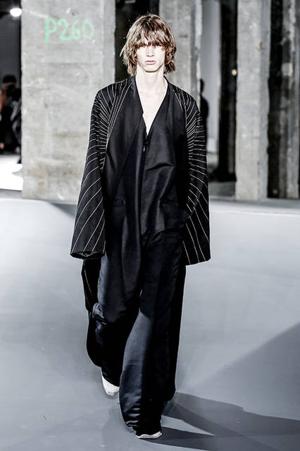 Rick-Owens-Mens-SS17---37