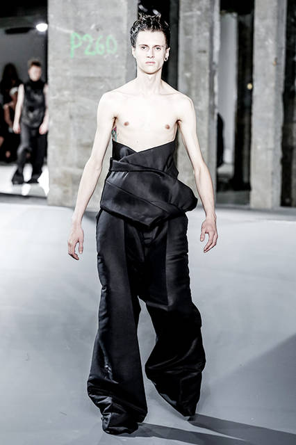 Rick-Owens-Mens-SS17---38