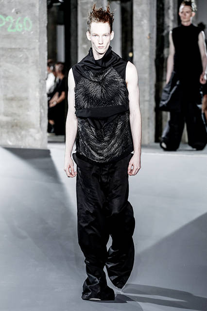Rick-Owens-Mens-SS17---40