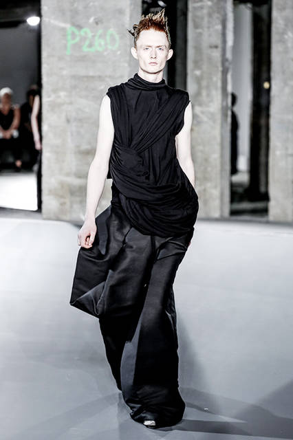 Rick-Owens-Mens-SS17---41