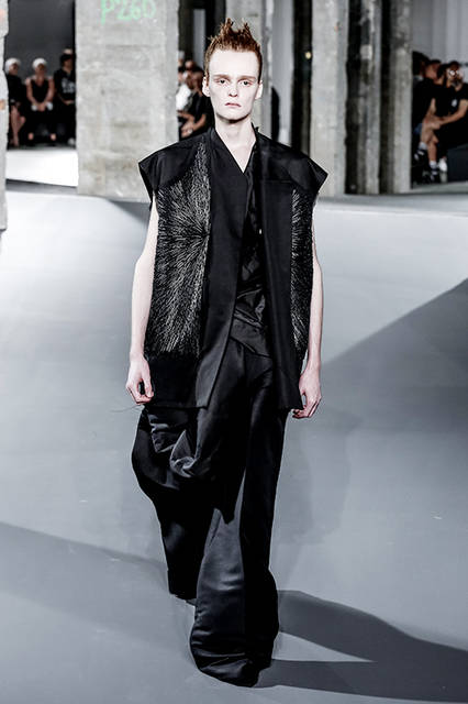 Rick-Owens-Mens-SS17---42