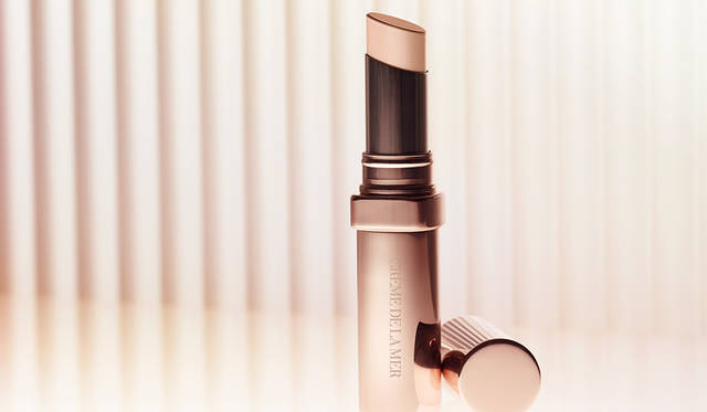 ザ・コンシーラー