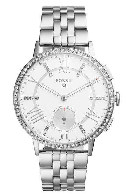 <strong>FOSSIL Q<br>FTW1105</strong><br>2万9000円（税抜）