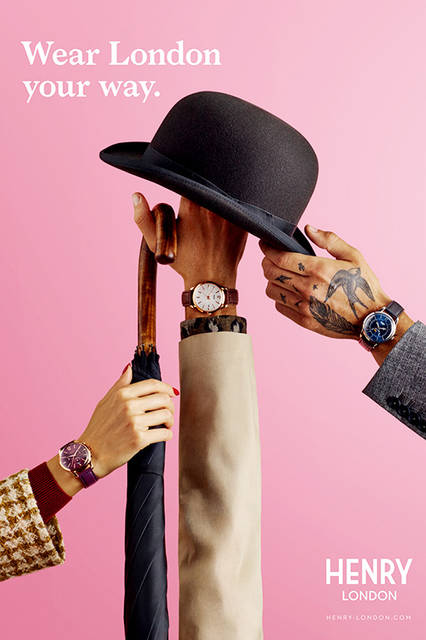 エストネーションPOP-UP STOREにて初登場