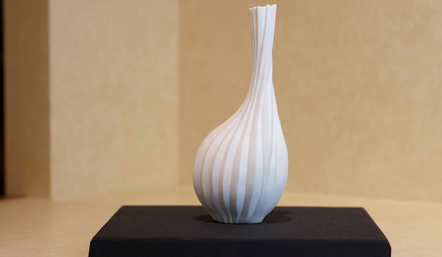 高橋奈己「実」