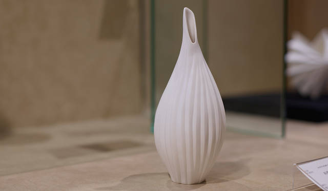 高橋奈己「実」