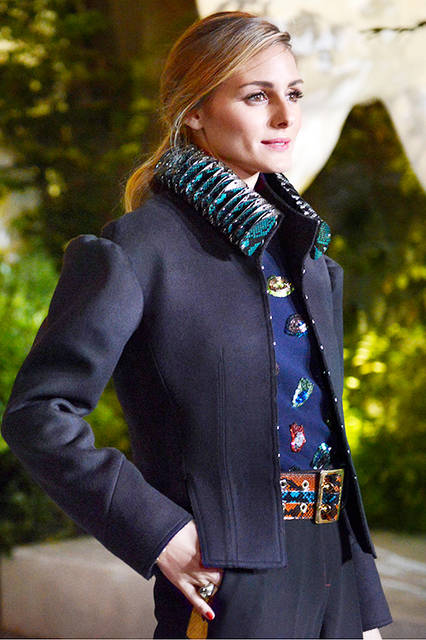 2016_SEPT_SHOW_VIP_AMBIENT_CROPPED_06