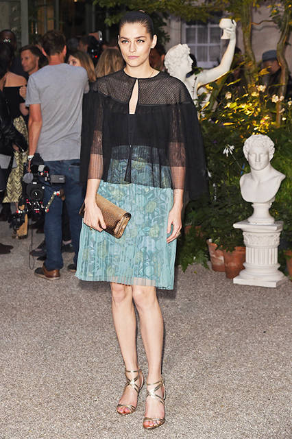 670357939_DM_7960_8D3D242A47F215EAA2CD76F158497806