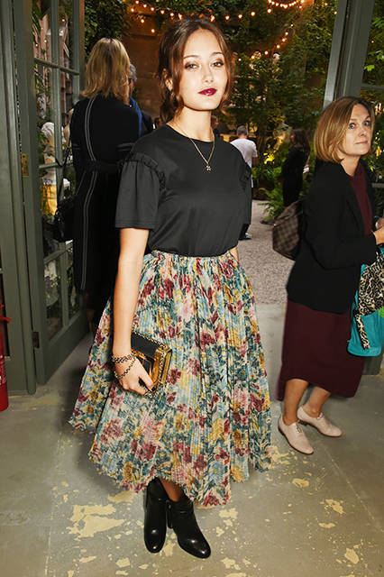 670357939BS010_Burberry_Sep