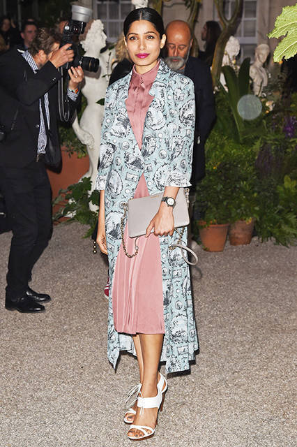 670357939BS044_Burberry_Sep