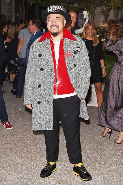 670357939BS102_Burberry_Sep