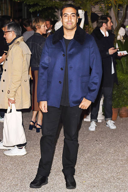 670357939BS134_Burberry_Sep