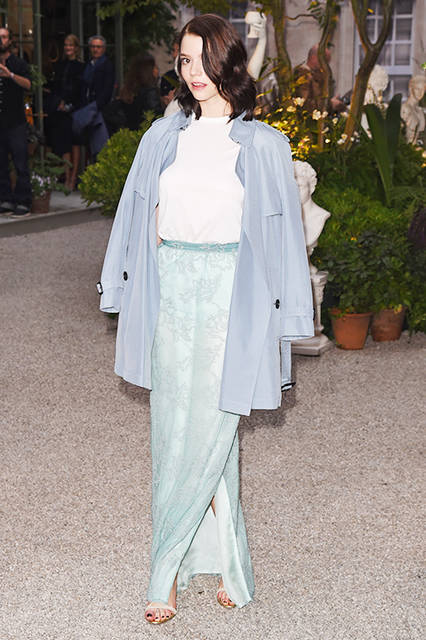 670357939BS141_Burberry_Sep