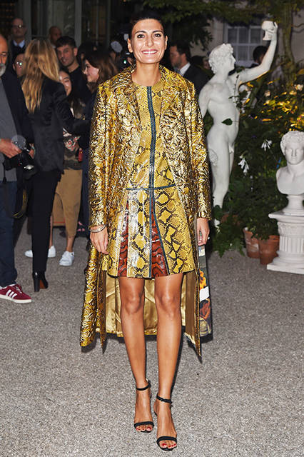 670357939BS143_Burberry_Sep