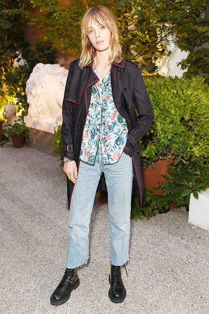 670357939RH00021_Burberry_S