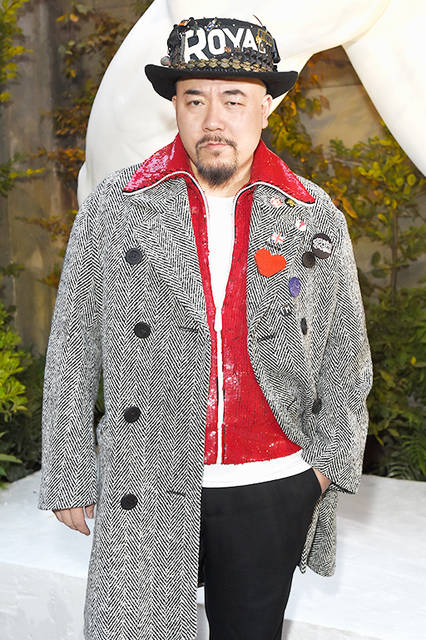 670357939RH00029_Burberry_S