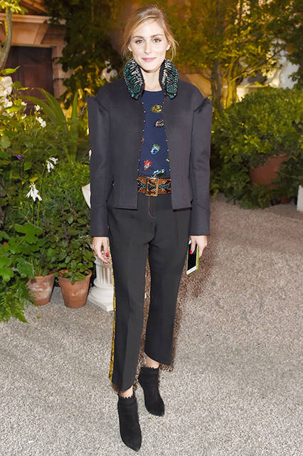 670357939RH00040_Burberry_S