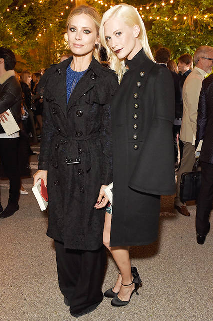 670357939RH00069_Burberry_S