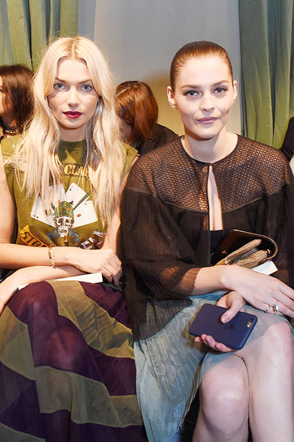 670357991_DM_9791_87AA98D2F05A283FC510D2C6831E871A