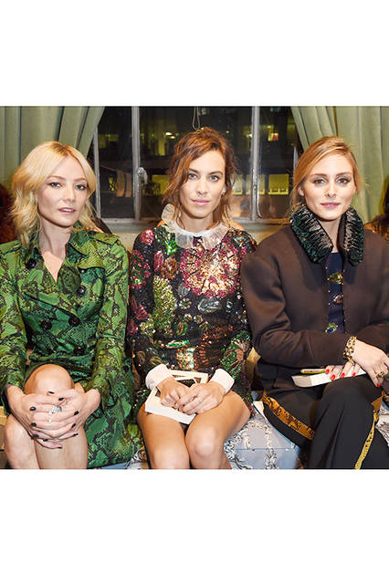 670357991RH00007_Burberry_S