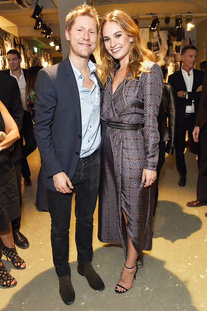 670358513RH00010_Burberry_S