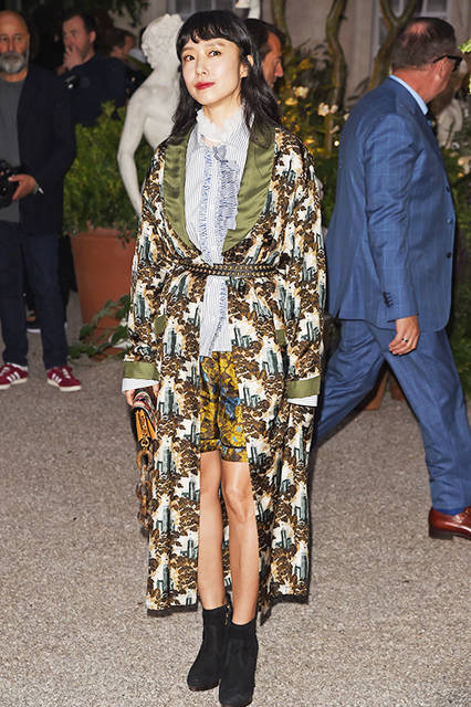 DMB-BURBERRY_ARRIVALS144