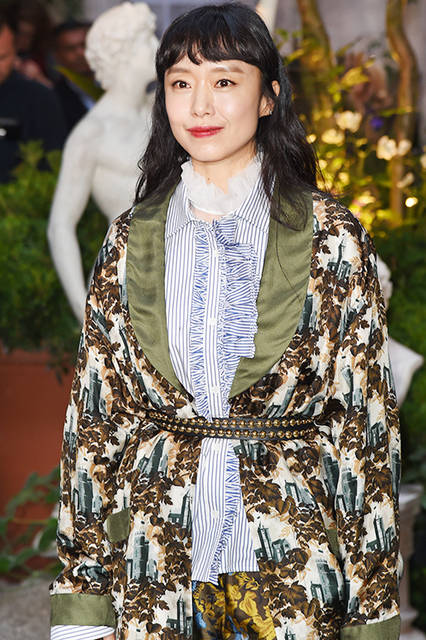 DMB-BURBERRY_ARRIVALS145