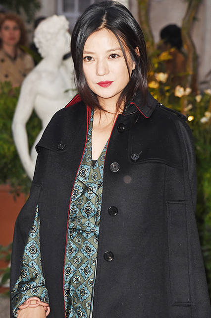 DMB-BURBERRY_ARRIVALS153