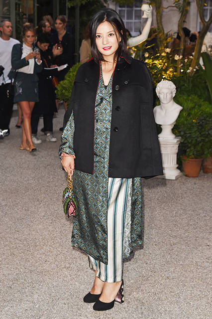 DMB-BURBERRY_ARRIVALS154