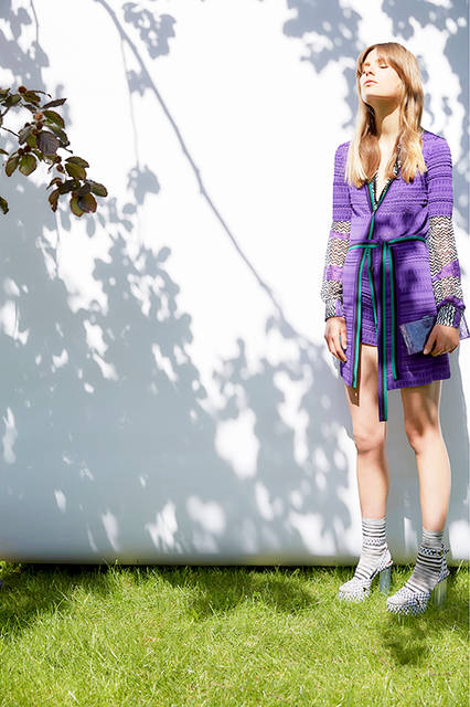 DONNA-PRIMAVERA-2017-05