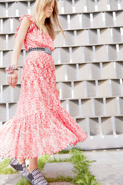 DONNA-PRIMAVERA-2017-06