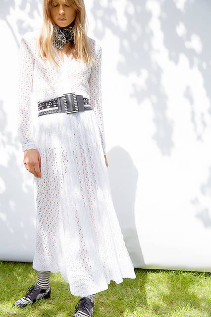 DONNA-PRIMAVERA-2017-09